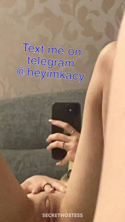 23 year old Escort in Long Beach CA xxxx-xxx-xxx I TAKES CASH. 100%REAL.✨PRETTY P**SY WET GIRL