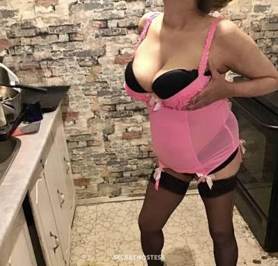 Sexy Busty 38DDs Mixed ....... PARTY GIrl in Toronto