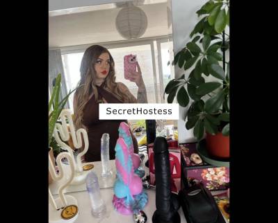 Karen Ben 30Yrs Old Escort Ashbourne Image - 0