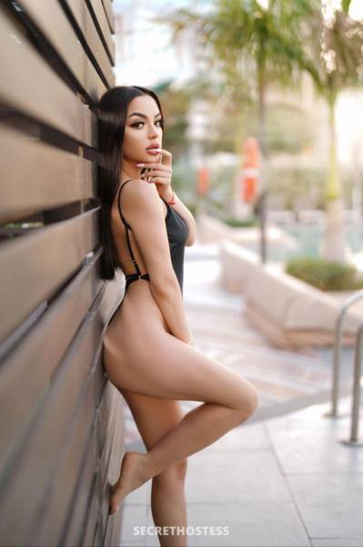 Sexy Petite Doll GFE Escort Kate Downtown xxxx-xxx-xxx in Dubai