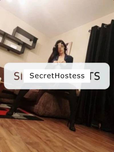 Katherine 33Yrs Old Escort Kilkenny Image - 3