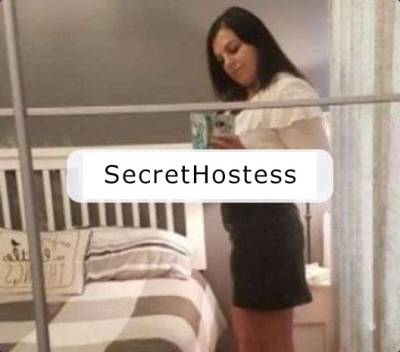 Katie 38Yrs Old Escort Limerick Image - 1