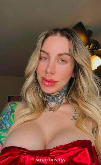 Katlyn 29Yrs Old Escort Gainesville FL Image - 1