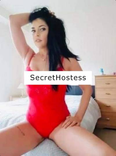 Kayla18 29Yrs Old Escort Walsall Image - 1