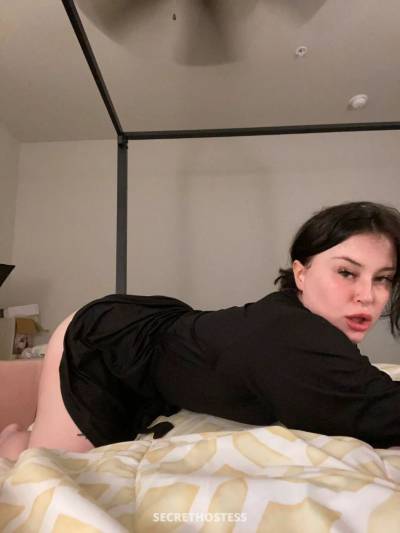 28 year old Escort in North Jersey NJ xxxx-xxx-xxx I AM AVAILABLE FOR BOTH INCALL AND OUTCALL 