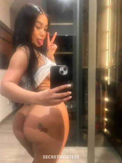 29 year old Escort in North Jersey NJ xxxx-xxx-xxx ..HEY DADDY ! ..‍♀️.CHEAP .TIGHT.READY ..