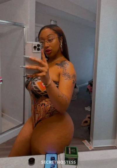 Kendra 24Yrs Old Escort Maui HI Image - 1