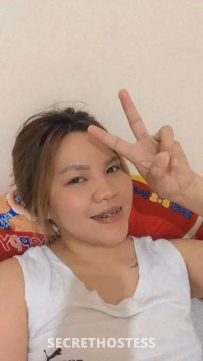25 year old Escort in Maui HI xxxx-xxx-xxx I’m down for massage and happy ending