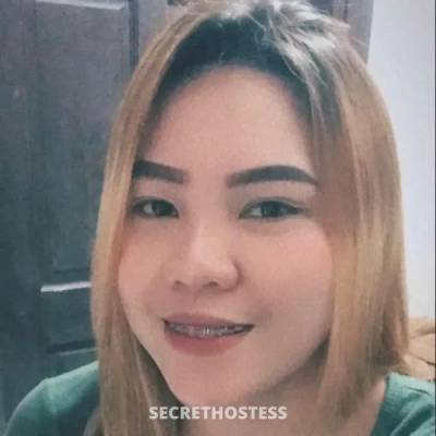 Kendra 25Yrs Old Escort Maui HI Image - 1