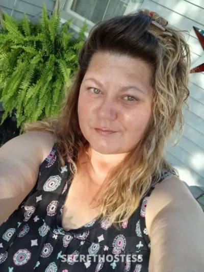 38 year old Escort in Maui HI xxxx-xxx-xxx I take payment in person, Offer full in a very 