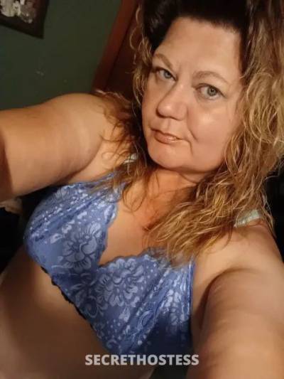 Kendra 38Yrs Old Escort Maui HI Image - 1