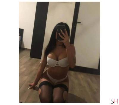 KIM. REAL. ❗️INCALL&amp;OUTCALL.PARTY GIRL..,  in Birmingham