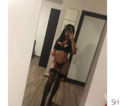 Kim 22Yrs Old Escort Birmingham Image - 2