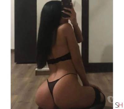 Kim 22Yrs Old Escort Birmingham Image - 3