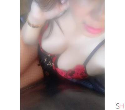 Kimberly 32Yrs Old Escort Oxford Image - 3