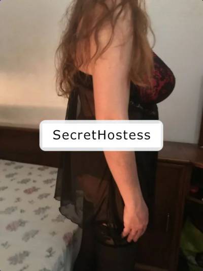 Leanne 42Yrs Old Escort San Pawl Il-Bahar Image - 1