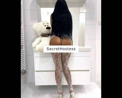 Leyla 25Yrs Old Escort Kilkenny Image - 0