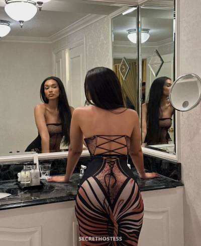 25 year old Escort in Central Jersey NJ xxxx-xxx-xxx I am always in a cheerful mood and always 