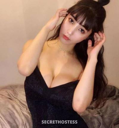 SWEET Young Doll Passionate Extremely good SERVICE IN/ in Perth
