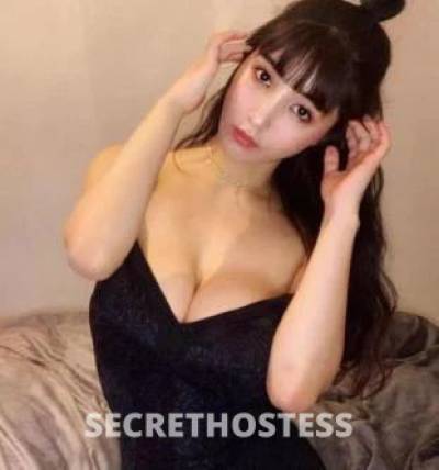 Lily 25Yrs Old Escort Size 6 159CM Tall Perth Image - 3