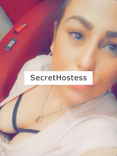 Lisa 29Yrs Old Escort Cork Image - 3