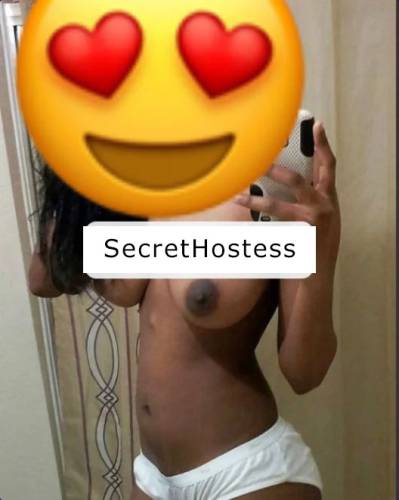 Lisa Mark 29Yrs Old Escort San Pawl Il-Bahar Image - 1