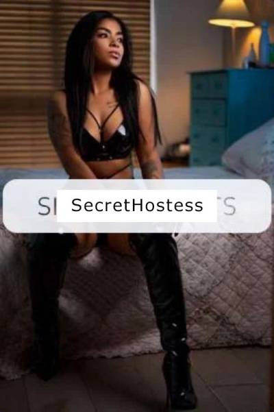 Lorena 24Yrs Old Escort Cork Image - 1