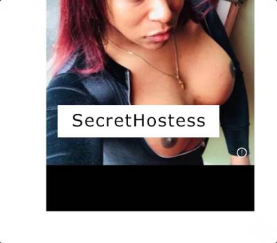 Lorena 30Yrs Old Escort Castlebar Image - 1