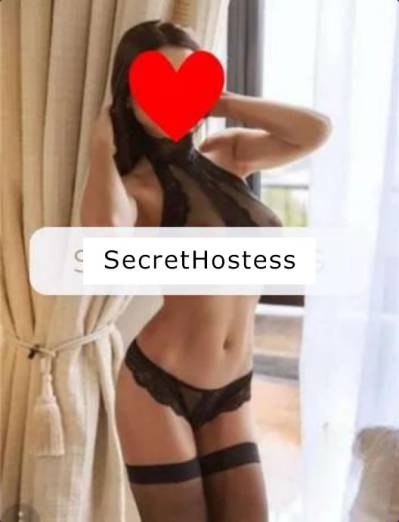 Luizza 36Yrs Old Escort Tullamore Image - 1