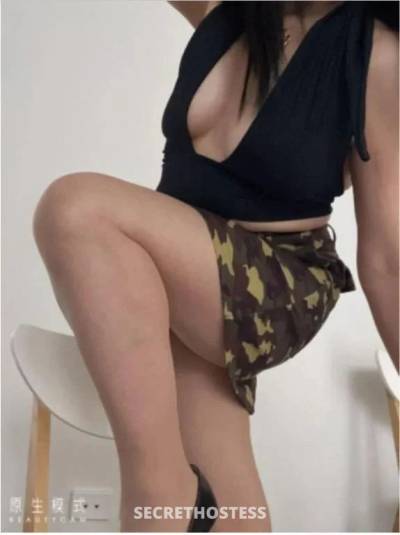 Big boobs asian girl in ashby wa in Perth