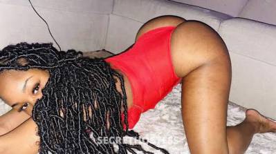 Luna 28Yrs Old Escort Ottawa Image - 0