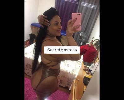 28Yrs Old Escort Glasgow Image - 0