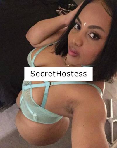 28Yrs Old Escort Glasgow Image - 3