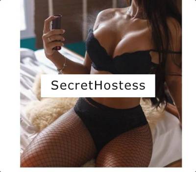 Manuella 24Yrs Old Escort Dundalk Image - 3