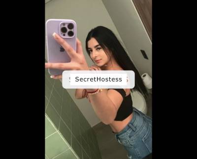 Maria 22Yrs Old Escort Bugibba Image - 0