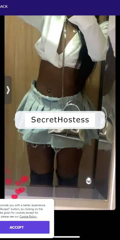 Masaage 29Yrs Old Escort Wicklow Image - 3