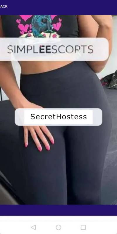 Massage 35Yrs Old Escort Wicklow Image - 1