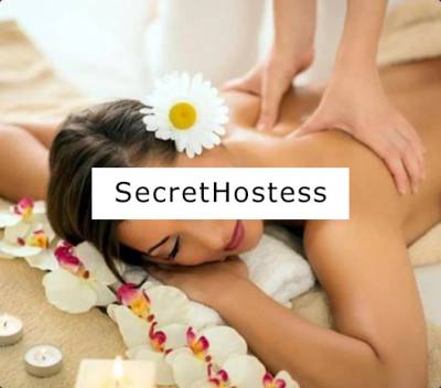 Masseuse 40Yrs Old Escort Limerick Image - 3