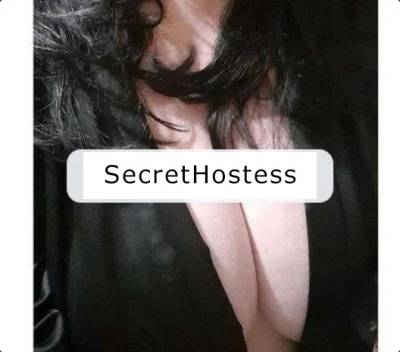 Mature 50Yrs Old Escort Omagh Image - 1