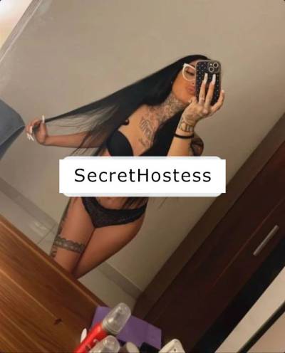 May 22Yrs Old Escort Marsaskala Image - 2