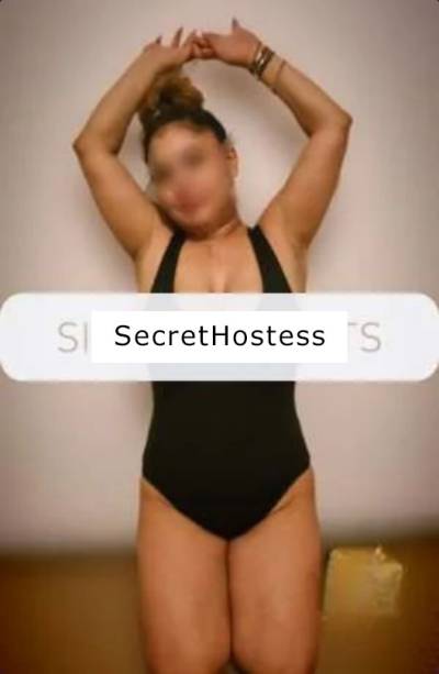 Melisa 34Yrs Old Escort Letterkenny Image - 3