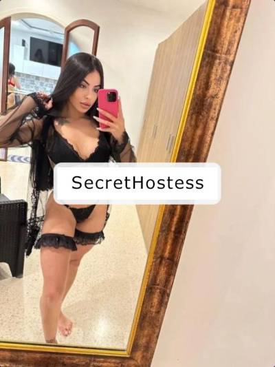 Mia 20Yrs Old Escort San Pawl Il-Bahar Image - 2