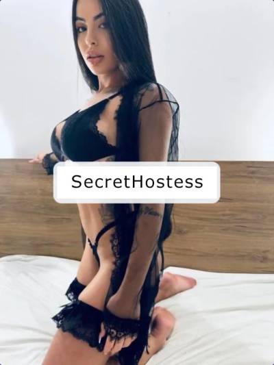 Mia 20Yrs Old Escort San Pawl Il-Bahar Image - 3