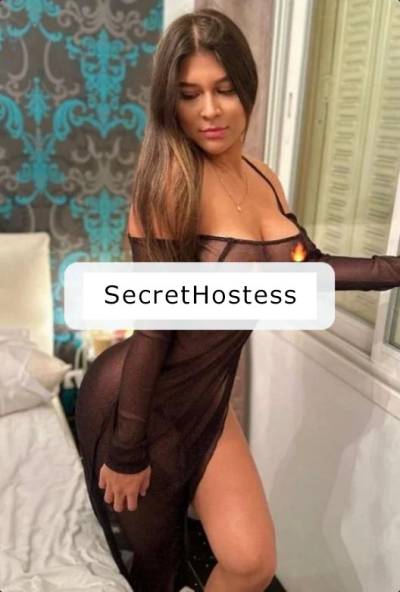 Mia 27Yrs Old Escort St Julians Image - 2