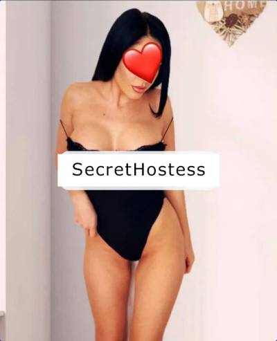 Miki, Agency Hot Sex 26Yrs Old Escort St Julians Image - 1