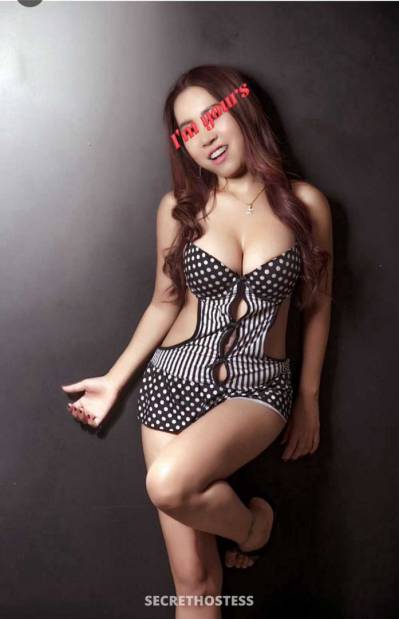 Mila 28Yrs Old Escort Honolulu HI Image - 3