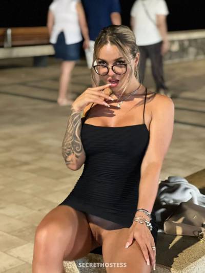 Milkybaby?? 24Yrs Old Escort Erie PA Image - 1