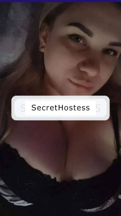 Monika 25Yrs Old Escort Birkirkara Image - 1