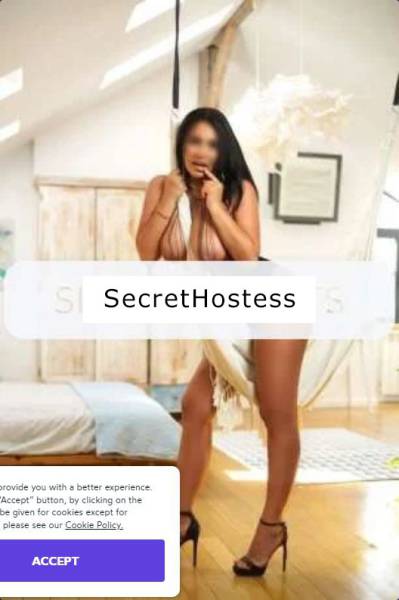 Monika 30Yrs Old Escort Limerick Image - 3