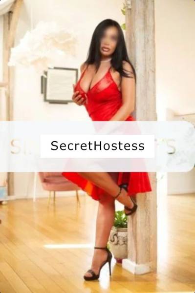 Monika 31Yrs Old Escort Cork Image - 1